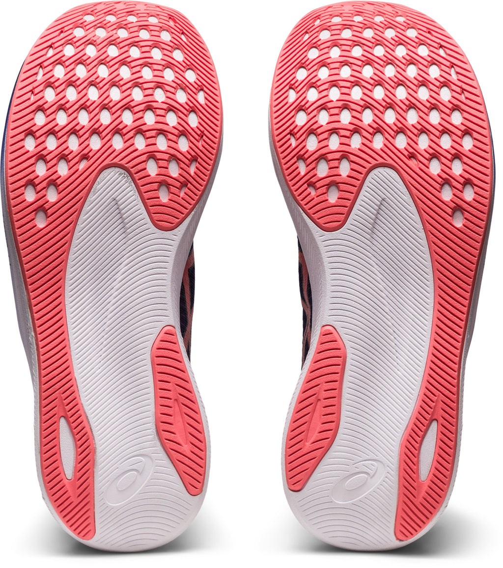 Magic Speed 2 hardloopschoenen