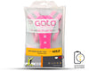 Safer Sport Led Vest Usb