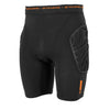 Equip Protection Shorts