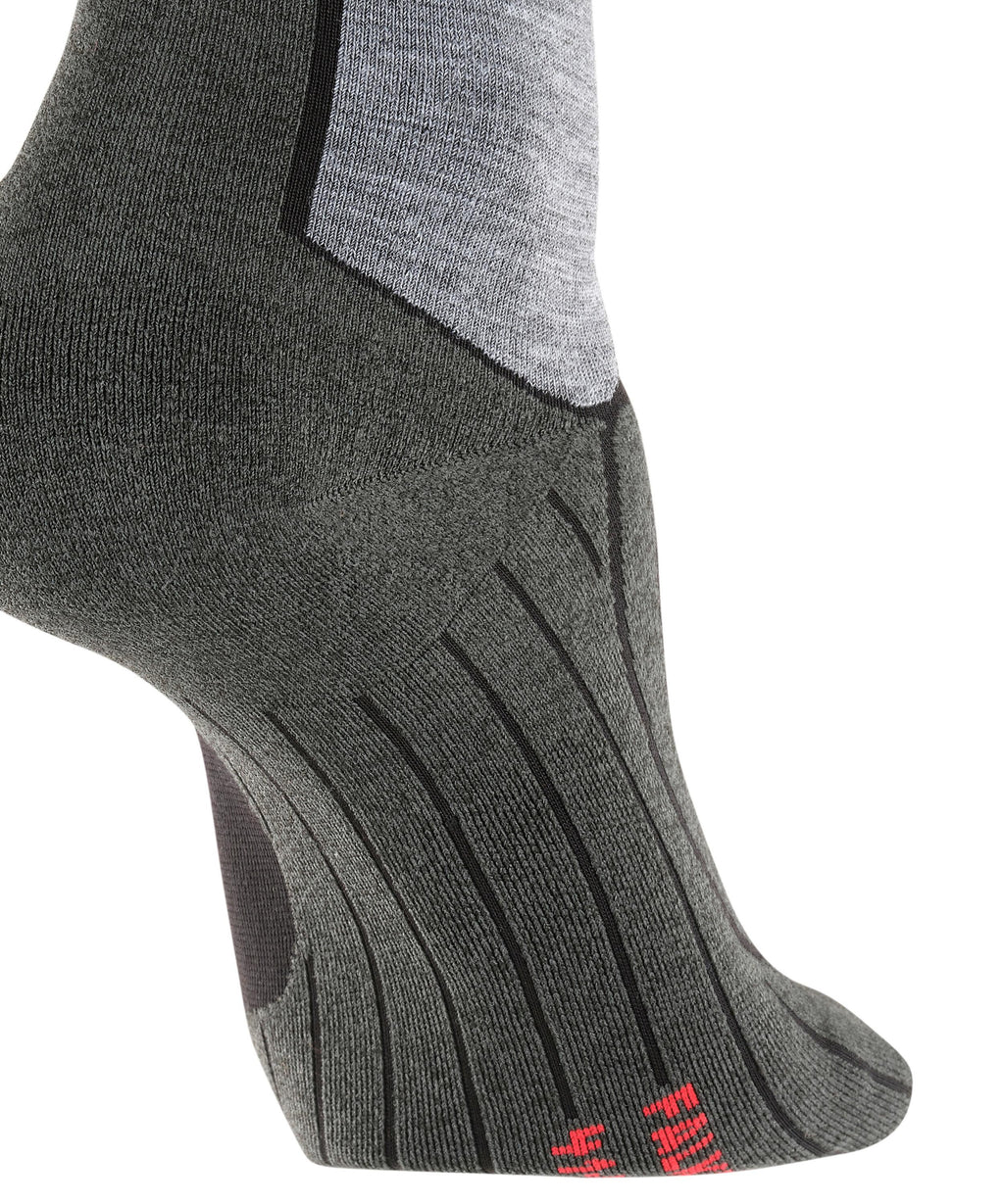 Falke Sokken 16566