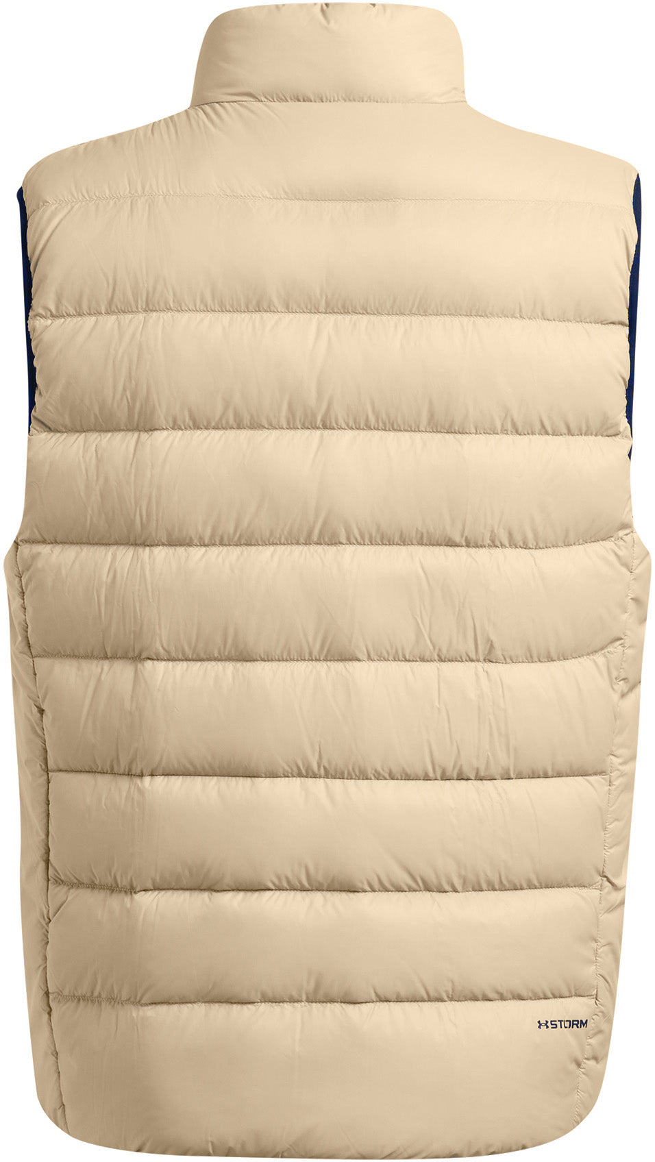 Legend Down vest