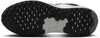 Revolution 7 fitness schoenen