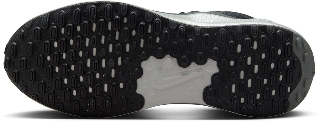 Revolution 7 fitness schoenen