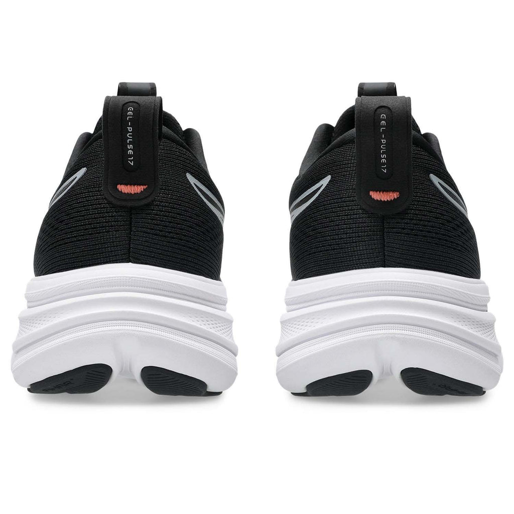 Gel-pulse 17 hardloopschoenen neutraal