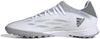 X Speedflow.3 TF. Turfschuh UK-Gr.