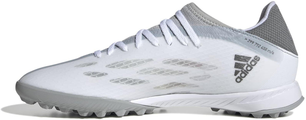 X Speedflow.3 TF. Turfschuh UK-Gr.