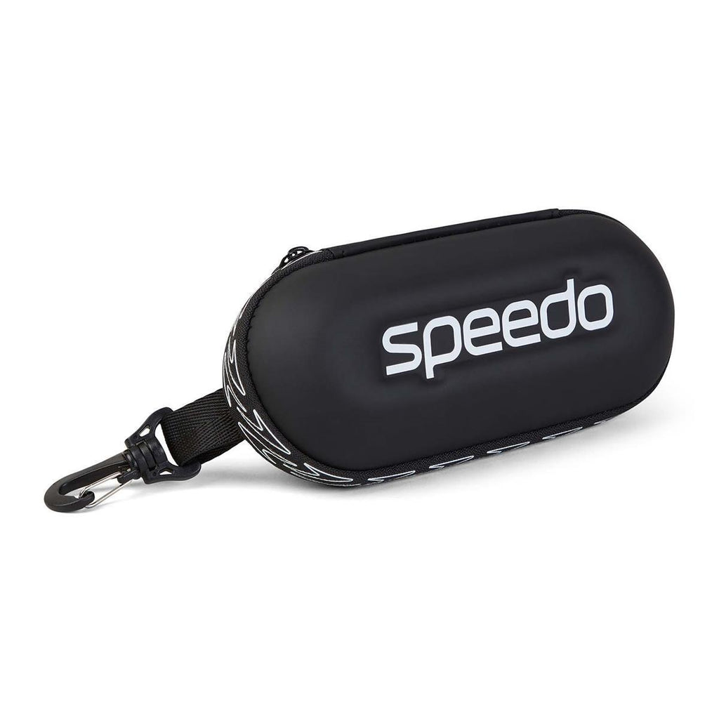 GOGGLES STORAGE BLACK