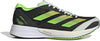 Adizero Adios 7 W