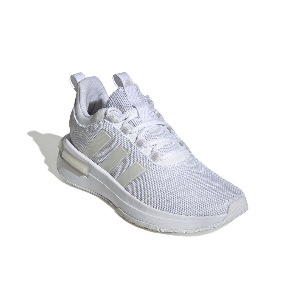 Racer TR23 schoenen