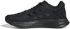 Duramo 10 fitness schoenen