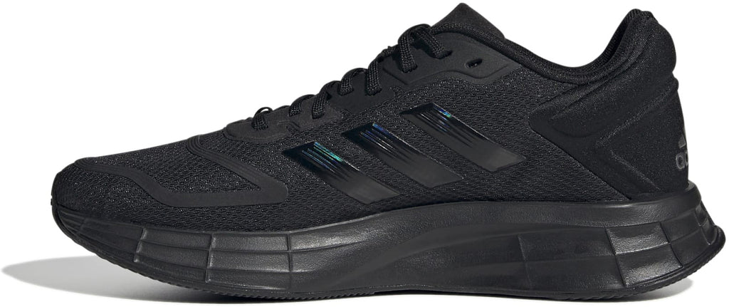 Duramo 10 fitness schoenen