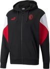 acm ftblculture fz hoody