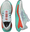 Drx Bliss 2 hardloopschoenen
