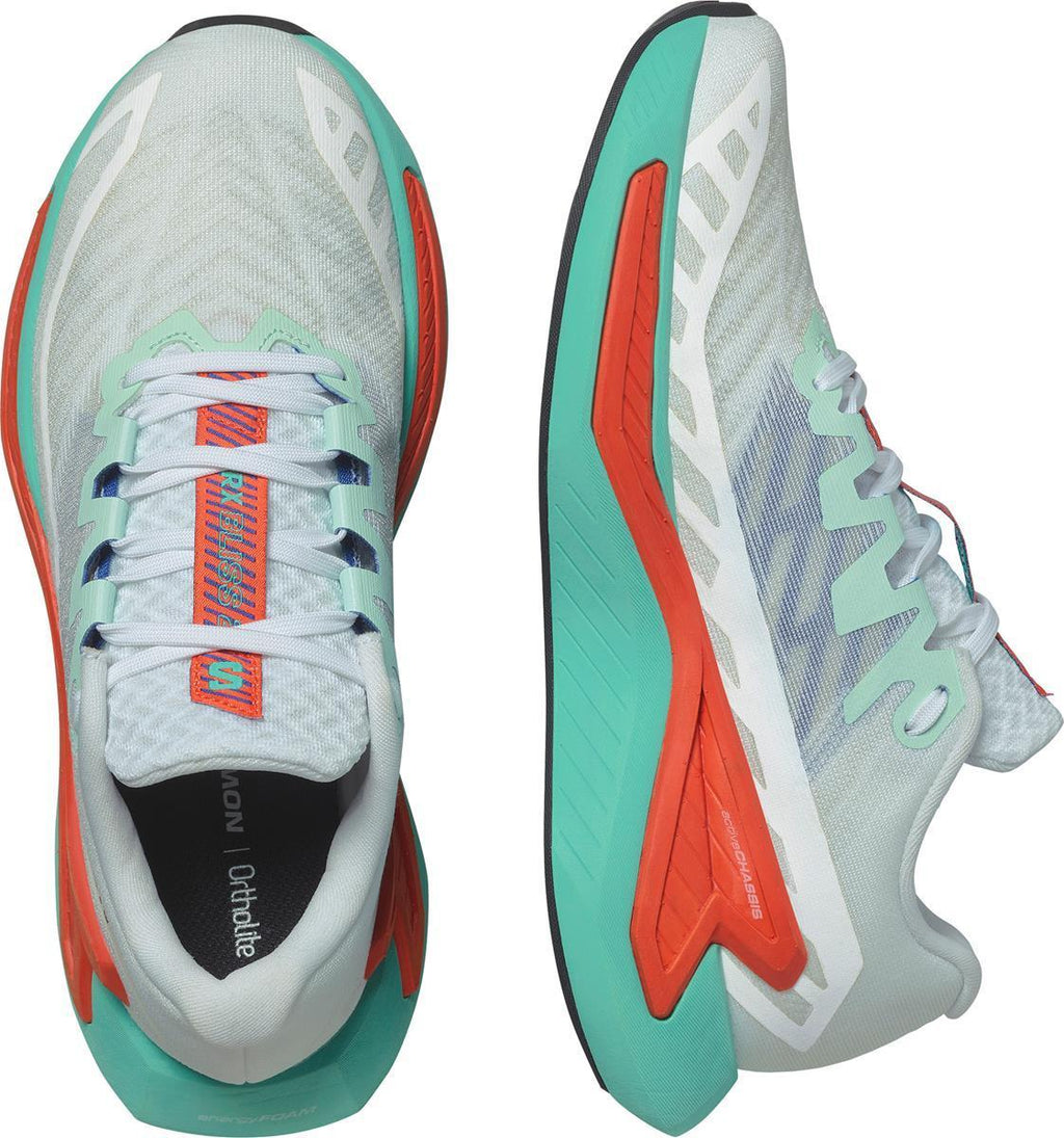 Drx Bliss 2 hardloopschoenen