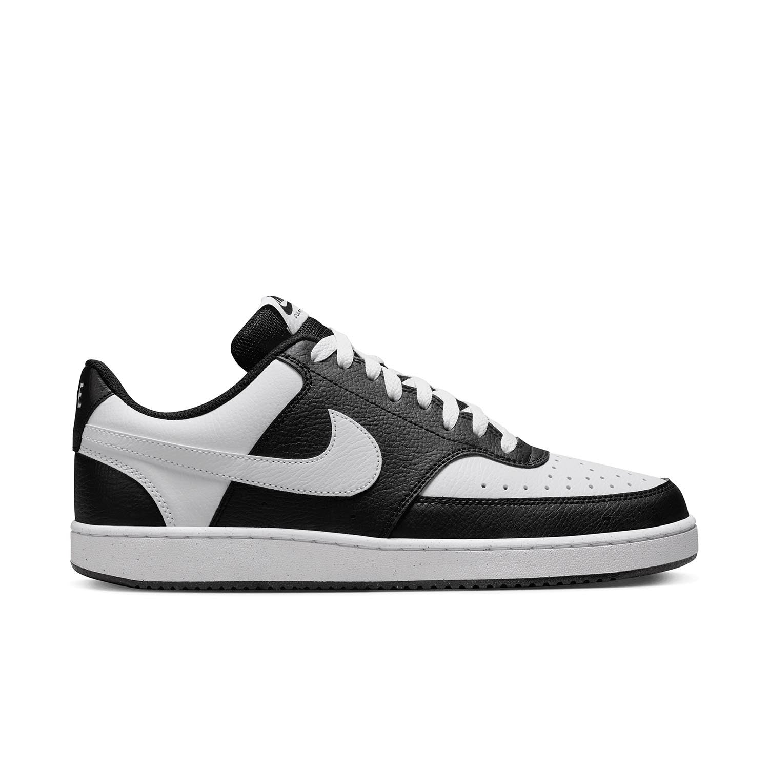 Court Vision Low sneakers