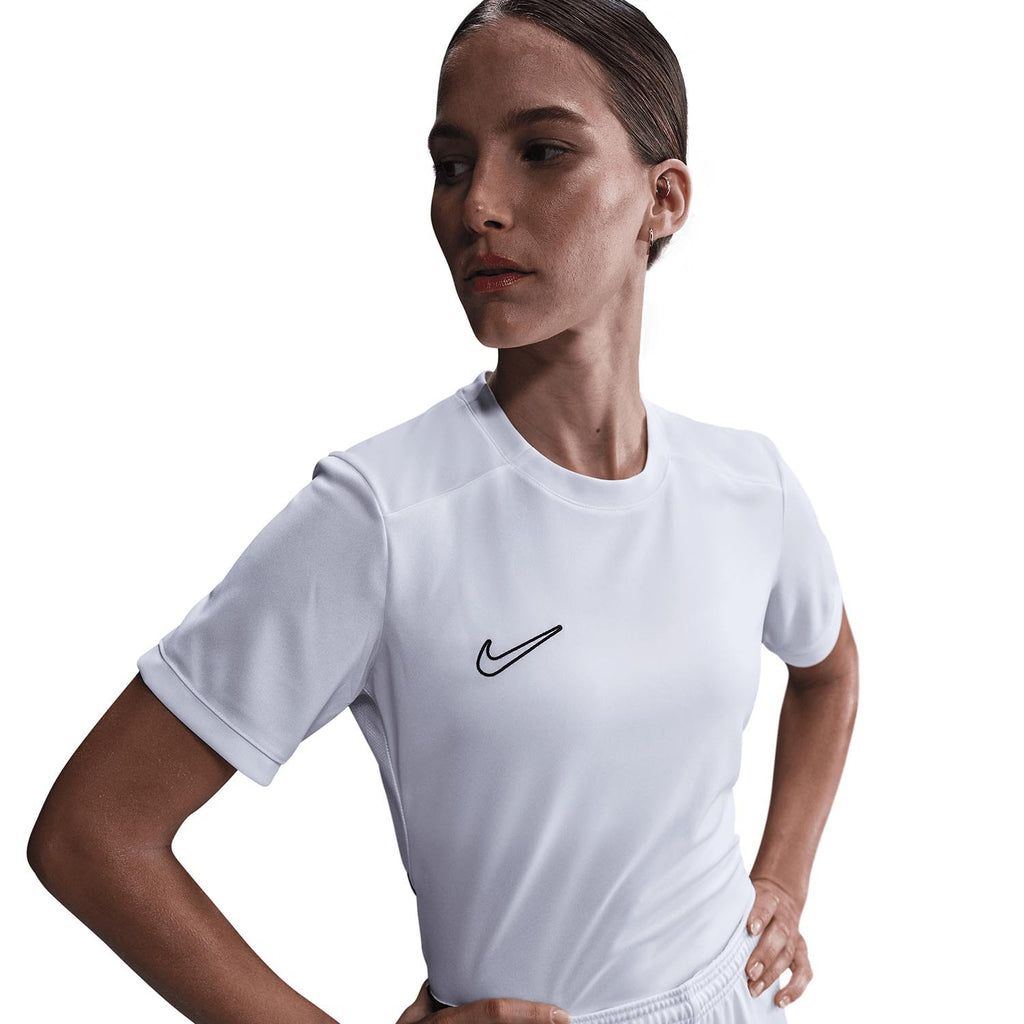 Academy25 Dri-FIT top