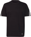 M Fi 3s Tee