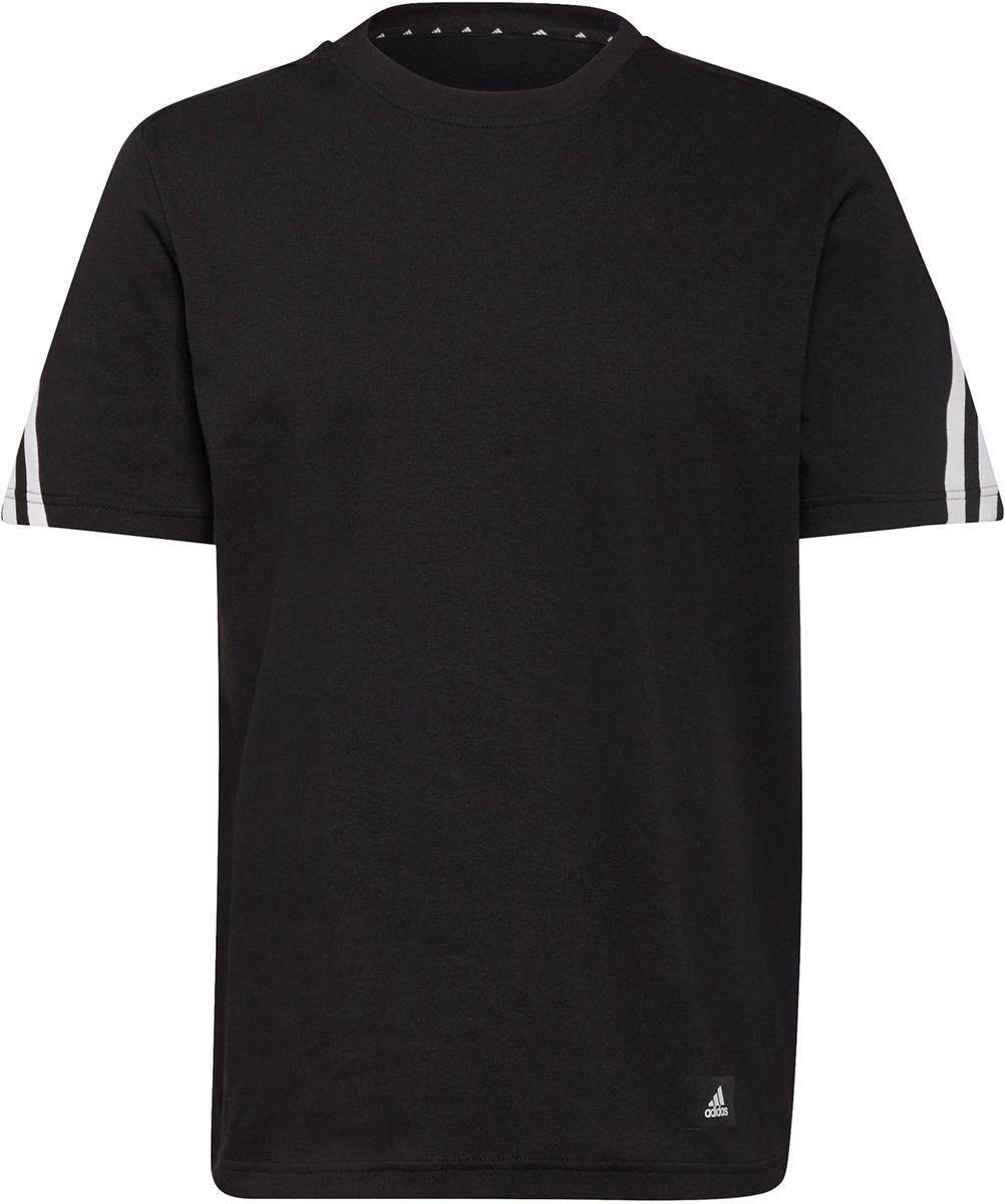 M Fi 3s Tee