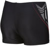 b energy jr short