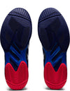SOLUTION Speed Ff 2 tennisschoenen