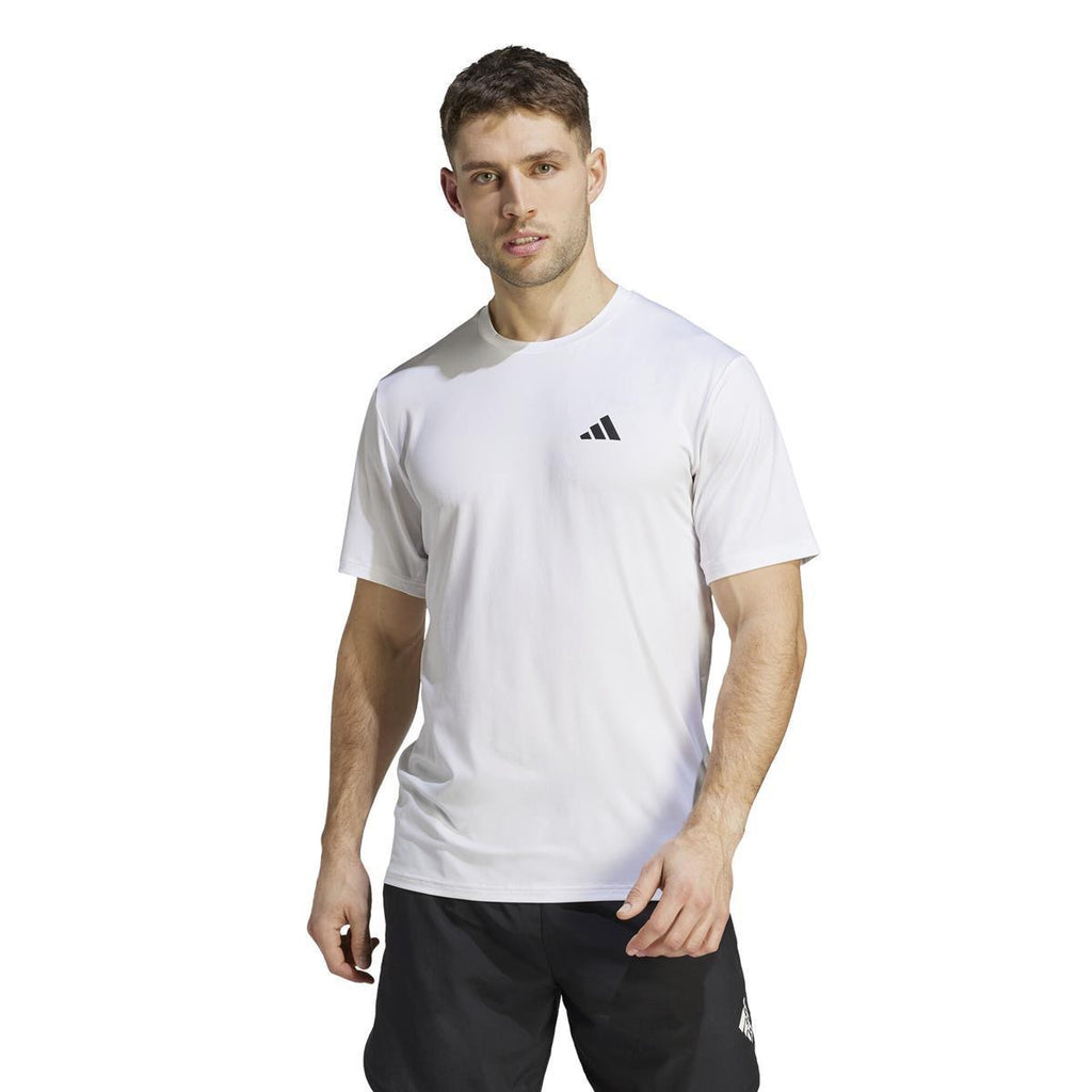 Train Essentials Stretch trainingsshirt