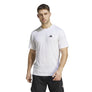Train Essentials Stretch trainingsshirt