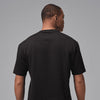 Jordan Men's T-shirt