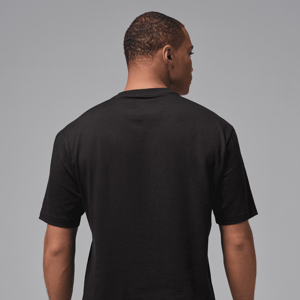 Jordan Men's T-shirt