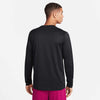 Dri-fit Legend Men's Long sleeves T-shirt training
