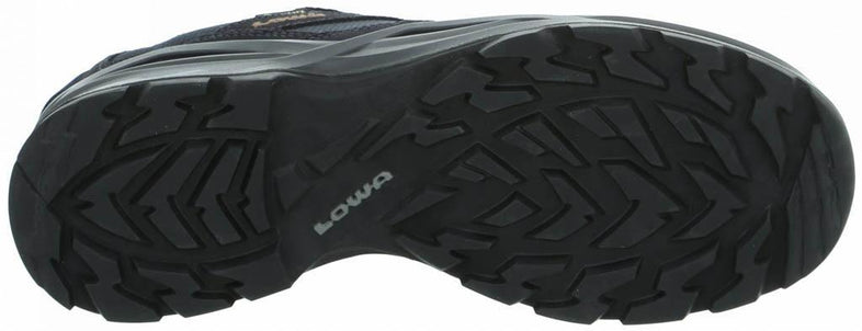sirkos evo gtx lo