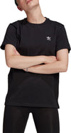 LOUNGEWEAR Adicolor Classics Loose T-shirt