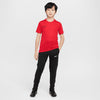 Academy Big Kids' Dri-fit T-shirt