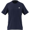 Train Essentials Stretch trainingsshirt