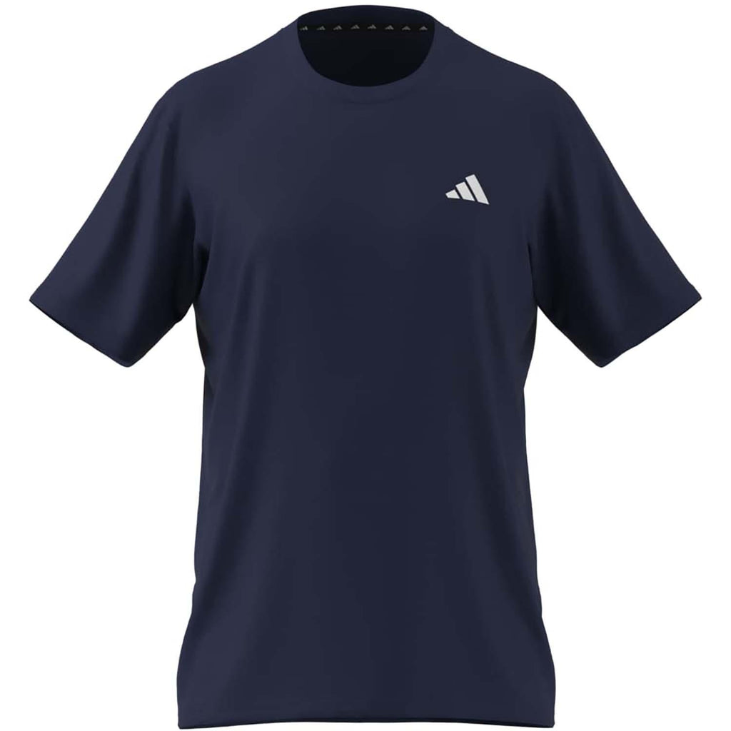 Train Essentials Stretch trainingsshirt