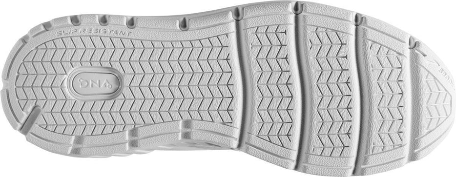 Addiction Walker V-strap 2 Wandelschoenen low
