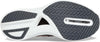 Endorphin Pro 3