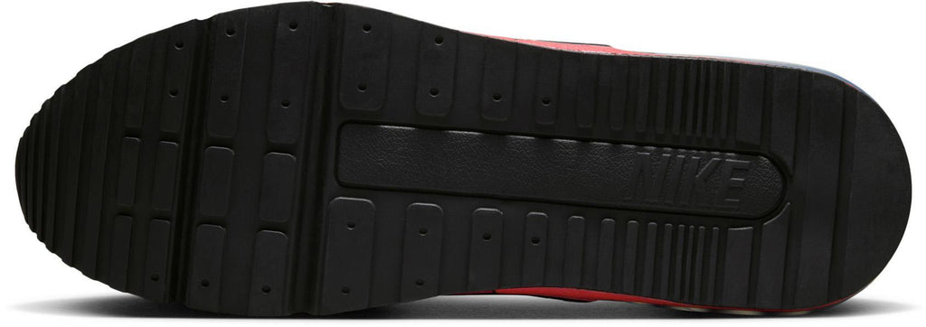 Air Max Ltd 3 sneakers