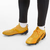puma one 20.1 fg/ag