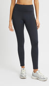 kay high waist legging