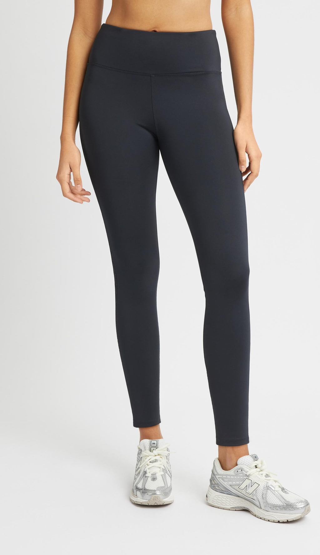 kay high waist legging