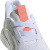 Edge Lux 5