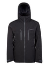 clavin 18 snowjacket