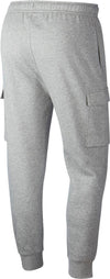 Sportswear Club Fleece broek