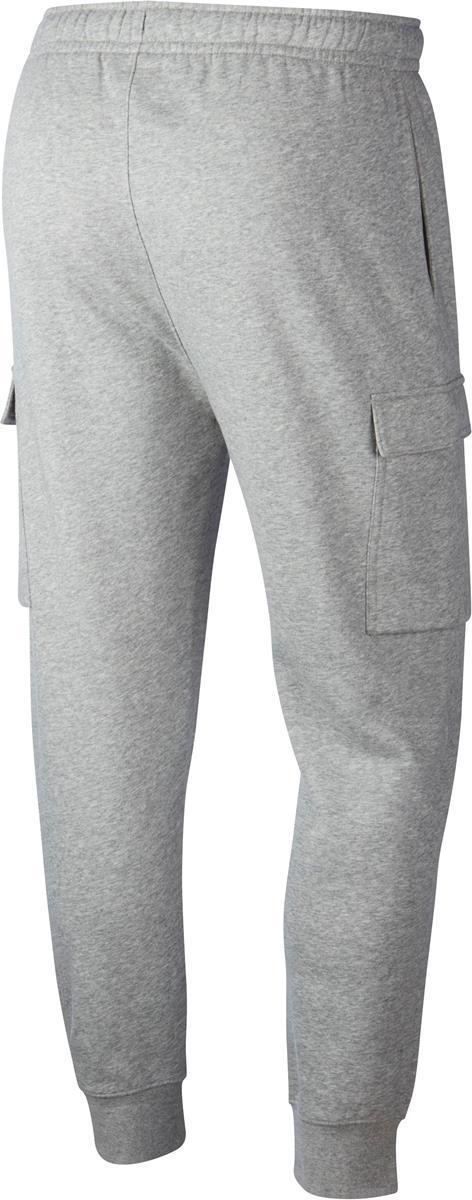 Sportswear Club Fleece broek