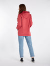 Prttwig Hoody
