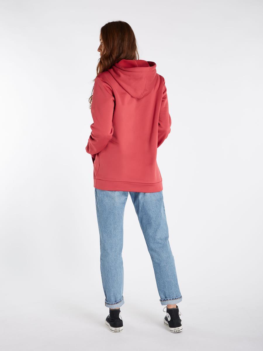 Prttwig Hoody