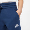 Sportswear Core kids trainingspak