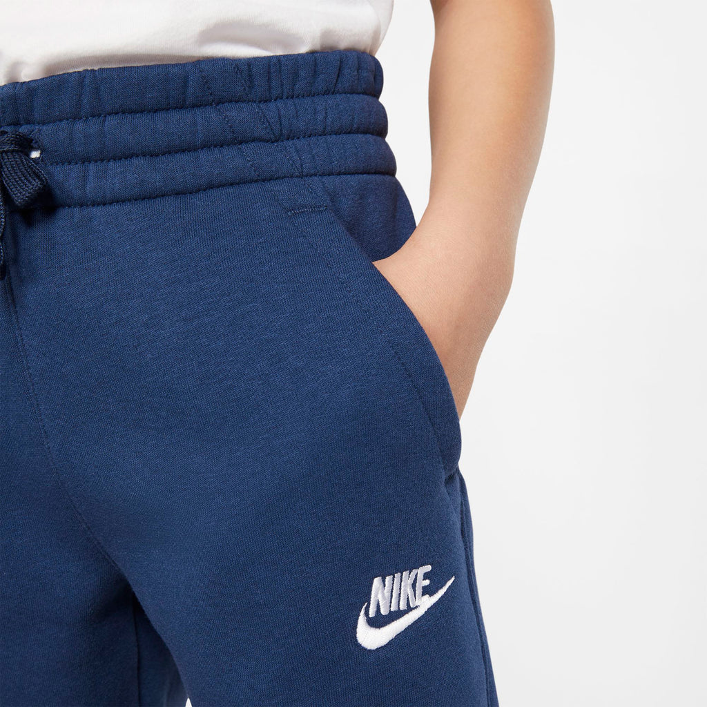 Sportswear Core kids trainingspak
