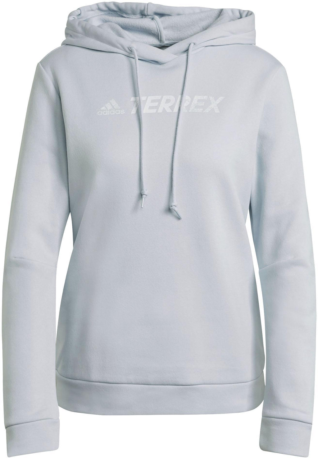 W Tx Gfx Logo H