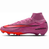 Nike Mercurial Superfly 10 Elite